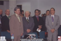 Enrique Osorio, Ernesto Bustamante, Alvaro Holgin, Juan Carlos Acevedo--Cali, 2008